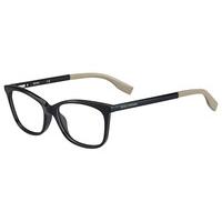 Boss Orange Eyeglasses BO 0289 807