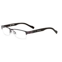 Boss Orange Eyeglasses BO 0080 S05