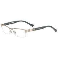 Boss Orange Eyeglasses BO 0080 RXX