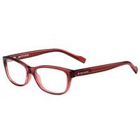 Boss Orange Eyeglasses BO 0115 9YY