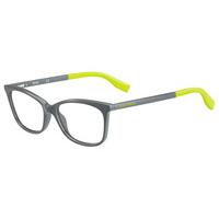 Boss Orange Eyeglasses BO 0289 KB7