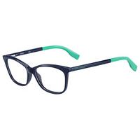 Boss Orange Eyeglasses BO 0289 PJP