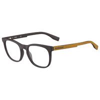 Boss Orange Eyeglasses BO 0291 09Q