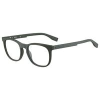 Boss Orange Eyeglasses BO 0291 1ED