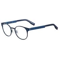 boss orange eyeglasses bo 0284 pjp