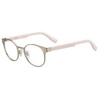 boss orange eyeglasses bo 0284 cgs