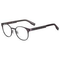 boss orange eyeglasses bo 0284 09q