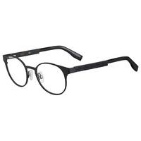 boss orange eyeglasses bo 0284 003