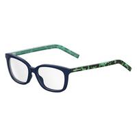 Boss Orange Eyeglasses BO 0257 2PH