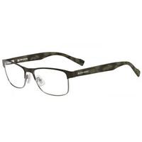 Boss Orange Eyeglasses BO 0114 AEM