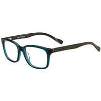 Boss Orange Eyeglasses BO 0123 CH4