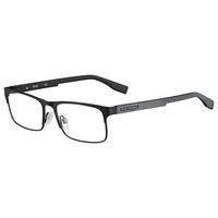 Boss Orange Eyeglasses BO 0293 003