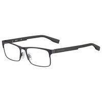 Boss Orange Eyeglasses BO 0293 8ER