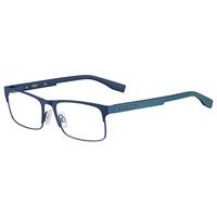 boss orange eyeglasses bo 0293 dty