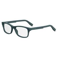 boss orange eyeglasses bo 0292 mr8