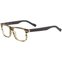 boss orange eyeglasses bo 0146 6se