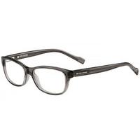 boss orange eyeglasses bo 0115 9yx