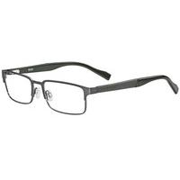 Boss Orange Eyeglasses BO 0136 1OK