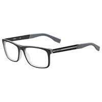 Boss Orange Eyeglasses BO 0248 QDK