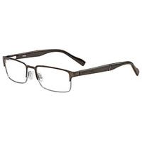 Boss Orange Eyeglasses BO 0136 1OL