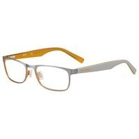 Boss Orange Eyeglasses BO 0209 8A5