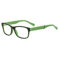 Boss Orange Eyeglasses BO 0084 FMM