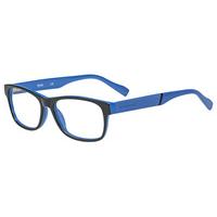 boss orange eyeglasses bo 0084 fms