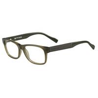 Boss Orange Eyeglasses BO 0084 6S6