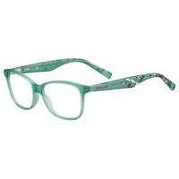 boss orange eyeglasses bo 0216 fe2