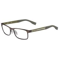 Boss Orange Eyeglasses BO 0246 QWG