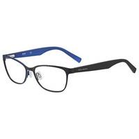 Boss Orange Eyeglasses BO 0210 JOD