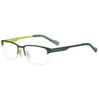 Boss Orange Eyeglasses BO 0167 SBD