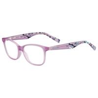 boss orange eyeglasses bo 0216 ffl