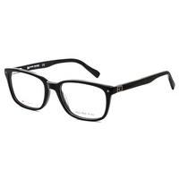 boss orange eyeglasses bo 0123 cgz