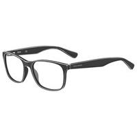 boss orange eyeglasses bo 0206 9dr