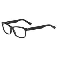 boss orange eyeglasses bo 0181 kun