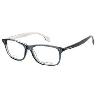 Boss Orange Eyeglasses BO 0056 WYM