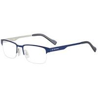 Boss Orange Eyeglasses BO 0167 SBC