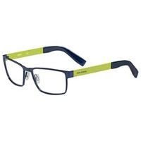 boss orange eyeglasses bo 0204 80z