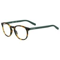 Boss Orange Eyeglasses BO 0201 7EE