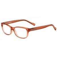 Boss Orange Eyeglasses BO 0115 9Z3