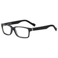 Boss Orange Eyeglasses BO 0120 DPB