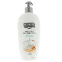 Bodysol Bodymilk 500 ml