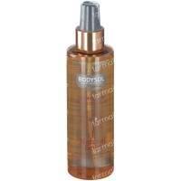 Bodysol Natural Gold Body Oil 200 ml