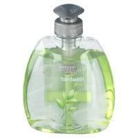 Bodysol Handwash Detox 300 ml