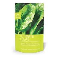 Bodyism Ultimate Clean Fibre