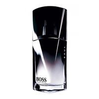 Boss Soul EDT by Hugo Boss 90ml