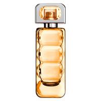 Boss Orange EDT by Hugo Boss 50ml