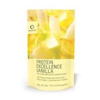 bodyism protein excellence vanilla