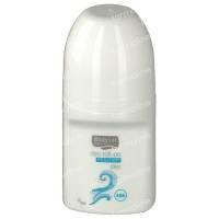 bodysol deodorant roll on fresh start 50 ml roller